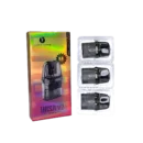 Картридж Lost Vape Ursa Nano - 0.6_ohm