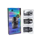 Картридж Lost Vape Ursa Nano - 0.8_ohm