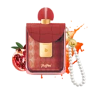 PuffMi Flora Гранатовый Сок (25000 затяжек)