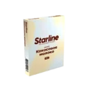 Starline Кокосовое Молоко 25гр