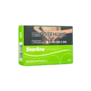 Starline Лемонграсс 25гр