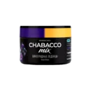 Chabacco Mix MEDIUM Виноградные Леденцы 40гр