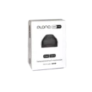 Картридж Plonq Meta - 0.4_ohm (3ml)