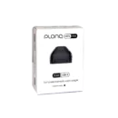 Картридж Plonq Meta - 0.85_ohm (3ml)