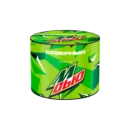 Северный М Дью 40гр
