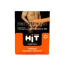 BlackBurn HIT Cherry Crime (Вишня Меренга Персик) 30гр
