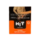 BlackBurn HIT Pear Action (Груша Персик Ягоды) 30гр