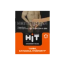 BlackBurn HIT Strawberry Nectar (Киви Клубника Грейпфрут) 30гр