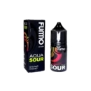 Жидкость Fummo Aqua SOUR Кислый Гранат 20мг 30мл