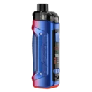 GeekVape B100 (Aegis Boost 2) (Blue Red)