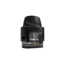 Картридж Smoant Santi (Без испарителя)