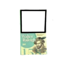 Сигаретный табак Walter Raleigh Mint (25 гр.)