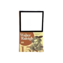 Сигаретный табак Walter Raleigh Rum (25 гр.)