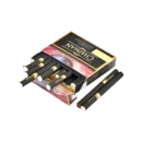 Сигареты Chapman - King Size - Eclipse Noir Gold