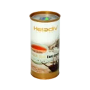 Чай Heladiv Черный - Earl Grey (банка 100гр)
