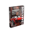 XPERIENCE by DARKSIDE Energy Drift (Энергетик) 30гр