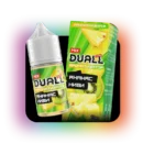 Конструктор Duall Mix Ананас Киви