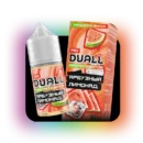 Конструктор Duall Mix Арбузный Лимонад