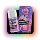 Конструктор Duall Mix Виноград Клубника