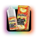 Конструктор Duall Mix Жвачка Арбуз Дыня