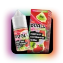 Конструктор Duall Mix Жвачка Клубника Киви