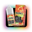 Конструктор Duall Mix Кислая Жвачка Грейпфрут Клубника