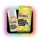 Конструктор Duall Mix Кислый Виноград Манго