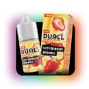 Конструктор Duall Mix Клубника Банан