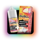 Конструктор Duall Mix Ледяной Арбуз с Дыней