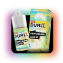 Конструктор Duall Mix Морозная Дыня