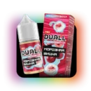 Конструктор Duall Mix Морозная Вишня