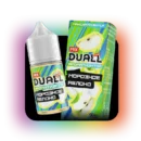 Конструктор Duall Mix Морозное Яблоко
