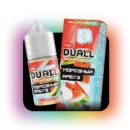 Конструктор Duall Mix Морозный Арбуз