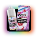 Конструктор Duall Mix Морозный Виноград