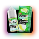 Конструктор Duall Mix Морозный Спрайт