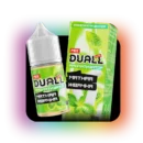 Конструктор Duall Mix Мятная Жвачка