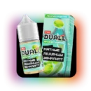 Конструктор Duall Mix Мятные Леденцы Эвкалипт