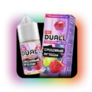 Конструктор Duall Mix Садовые Ягоды