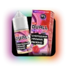 Конструктор Duall Mix Смородина Малина Яблоко