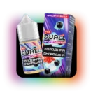 Конструктор Duall Mix Холодная Смородина
