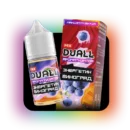 Конструктор Duall Mix Энергетик Виноград