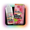 Конструктор Duall Mix Яблоко Виноград