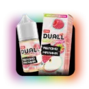 Конструктор Duall Mix Яблоко Малина