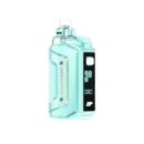 GeekVape Aegis Hero 5 (Frost Mint)
