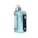 GeekVape H45 (Aegis Hero 2) (Crystal Blue)