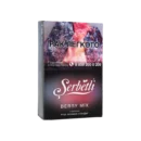 Serbetli Berry Mix (Ягоды Холодок и Конфеты) 50гр