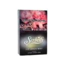 Serbetli Ice Lemon Mint (Лимон Мята и Холодок) 50гр