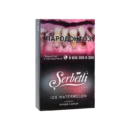 Serbetli Ice Watermelon (Арбуз со Льдом) 50гр