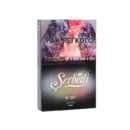 Serbetli Kiwi (Киви) 50гр