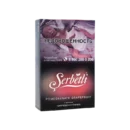 Serbetli Pomegranate Grapefruit (Грейпфрут и Гранат) 50гр